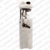 DELPHI FG0154 Fuel Supply Module